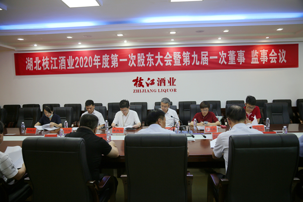 1 046_副本1.jpg 1 046_副本1.jpg