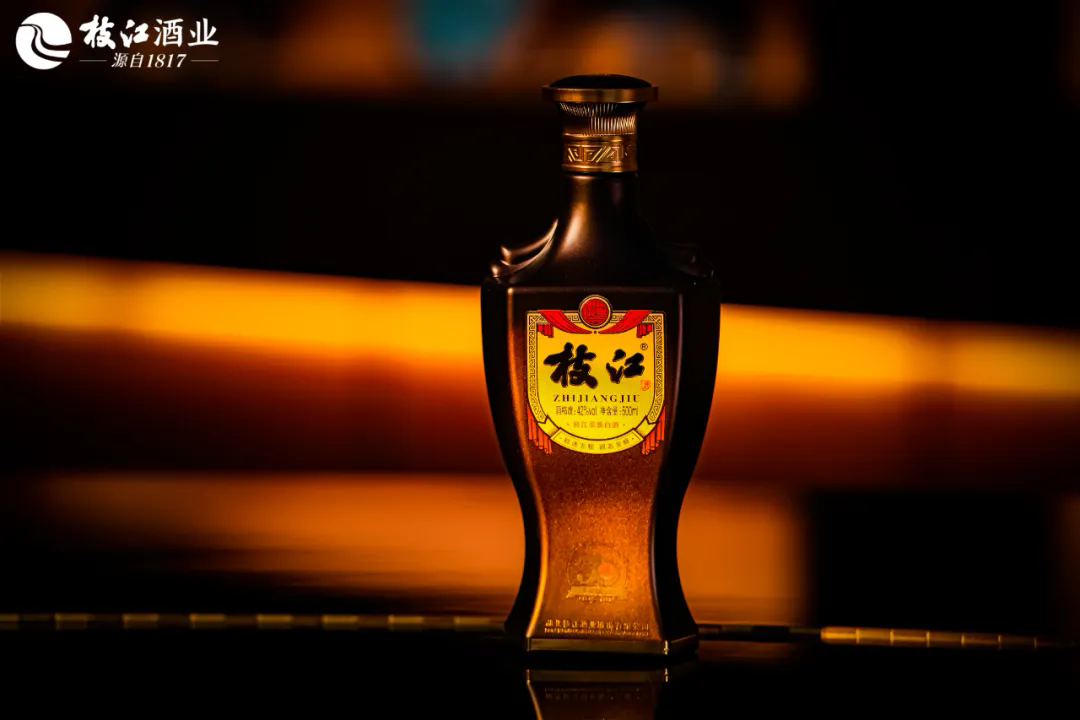 640.webp (1).png 640.webp (1).png