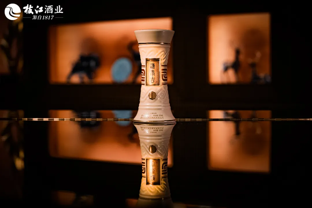 640.webp (3).png 640.webp (3).png