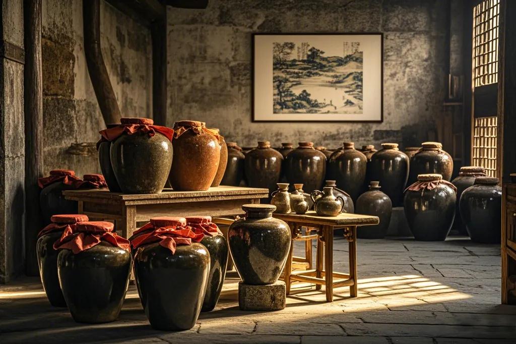 微信圖片_20241030091508.jpg 微信圖片_20241030091508.jpg