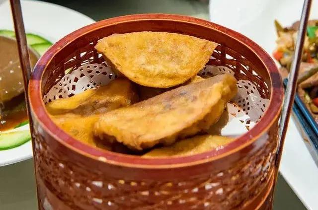 微信圖片_20241031151300.jpg 微信圖片_20241031151300.jpg