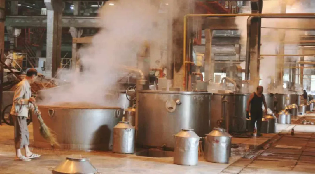 640 (1).webp (1).png 640 (1).webp (1).png