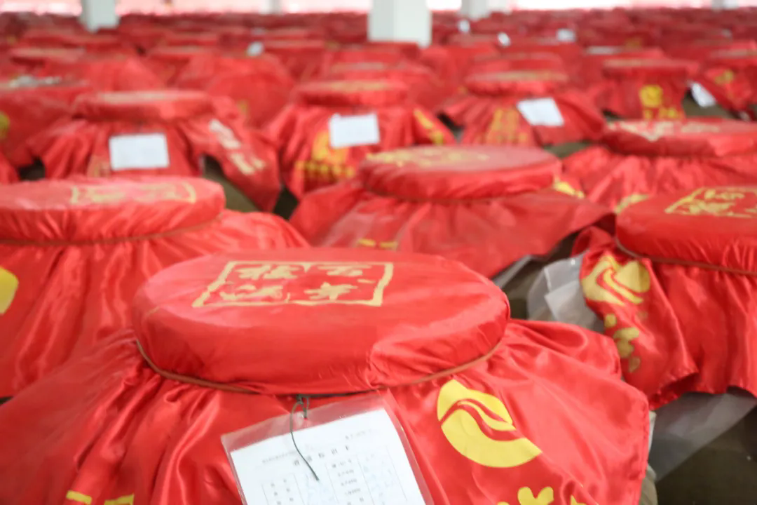 640 (1).webp (2).png 640 (1).webp (2).png