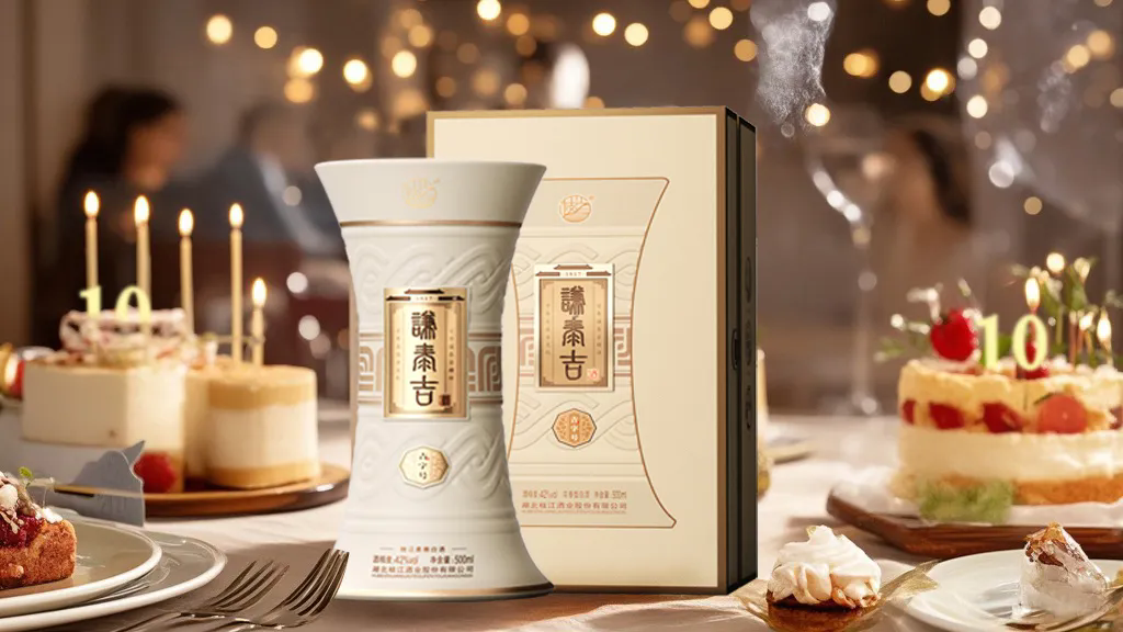 640 (2).webp (1).png 640 (2).webp (1).png