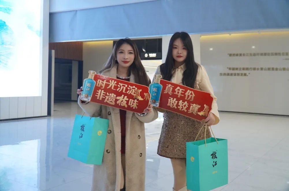 640 (8).jpg 640 (8).jpg