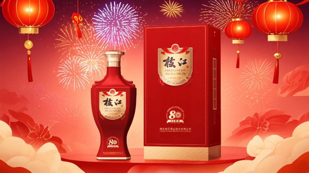 640.webp (2).png 640.webp (2).png