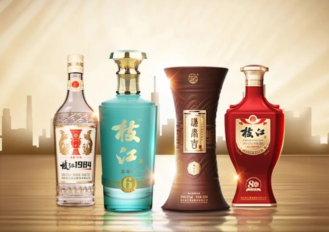 640 (8).jpg 640 (8).jpg