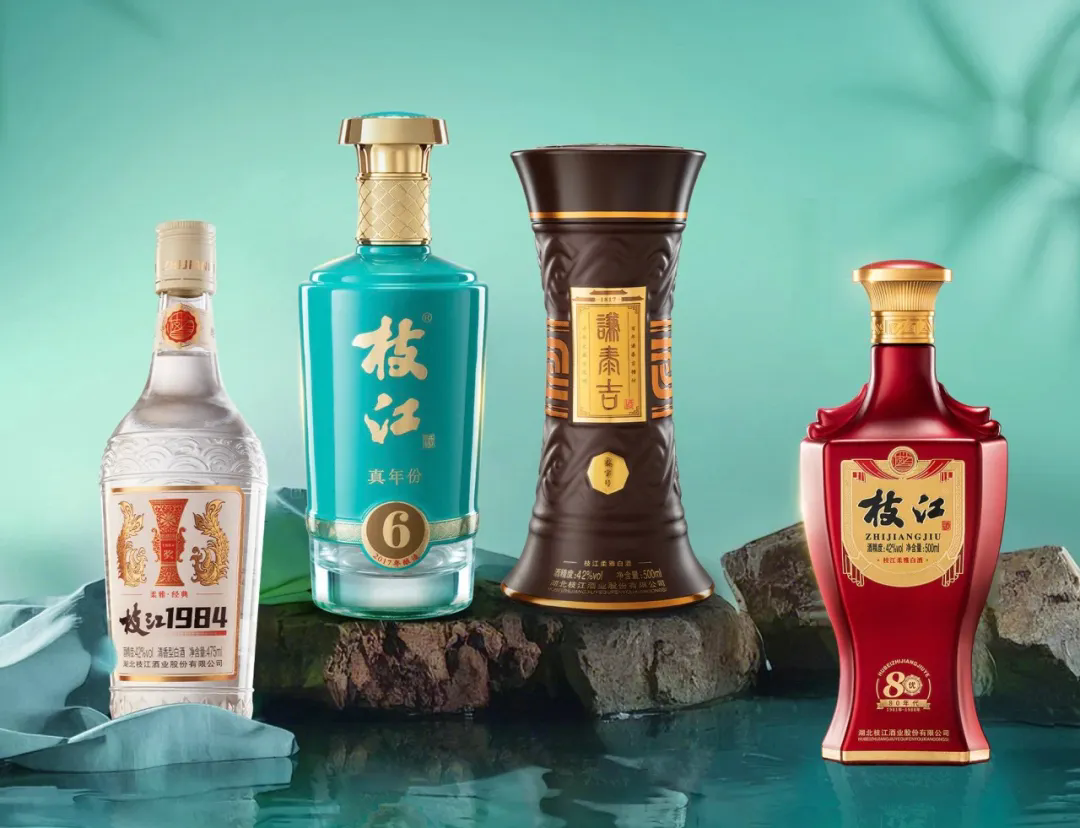 640.webp (9).png 640.webp (9).png