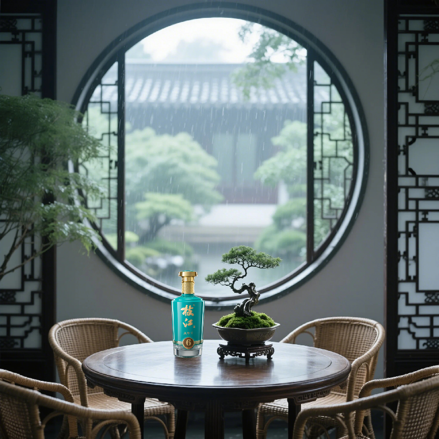 640 (2).png 640 (2).png