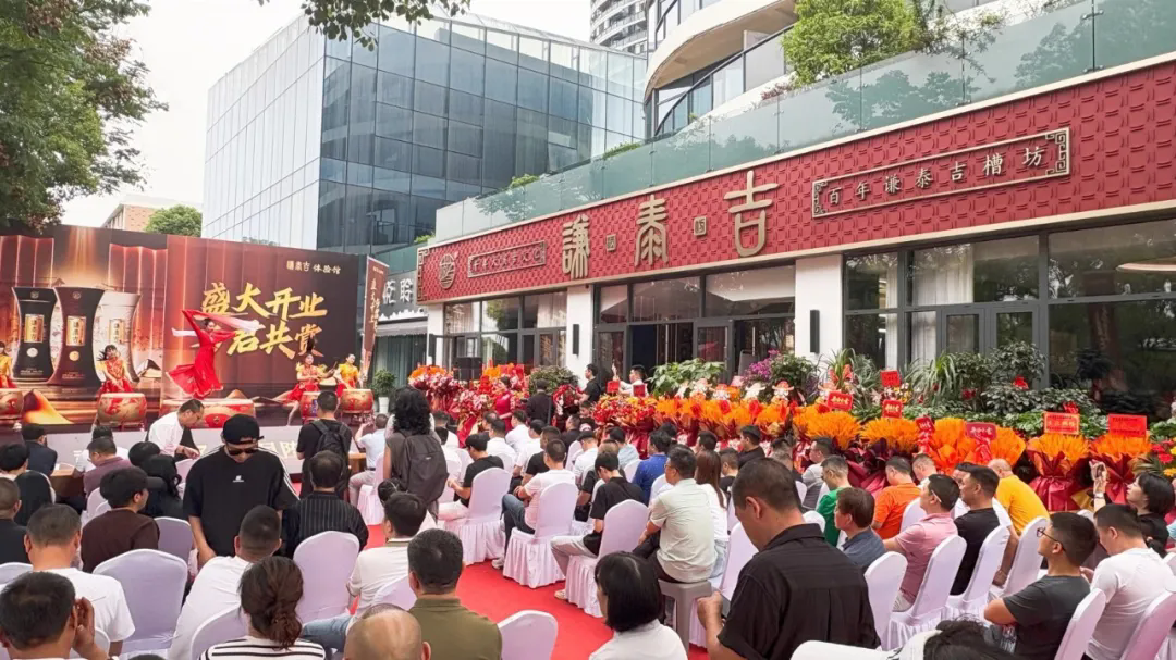 640 (1).webp (1).png 640 (1).webp (1).png