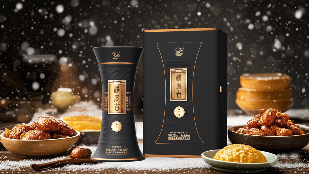 微信圖片_20250113103928.jpg 微信圖片_20250113103928.jpg