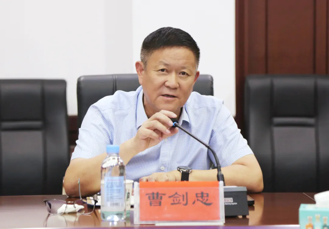 640 (2).webp (2).png 640 (2).webp (2).png