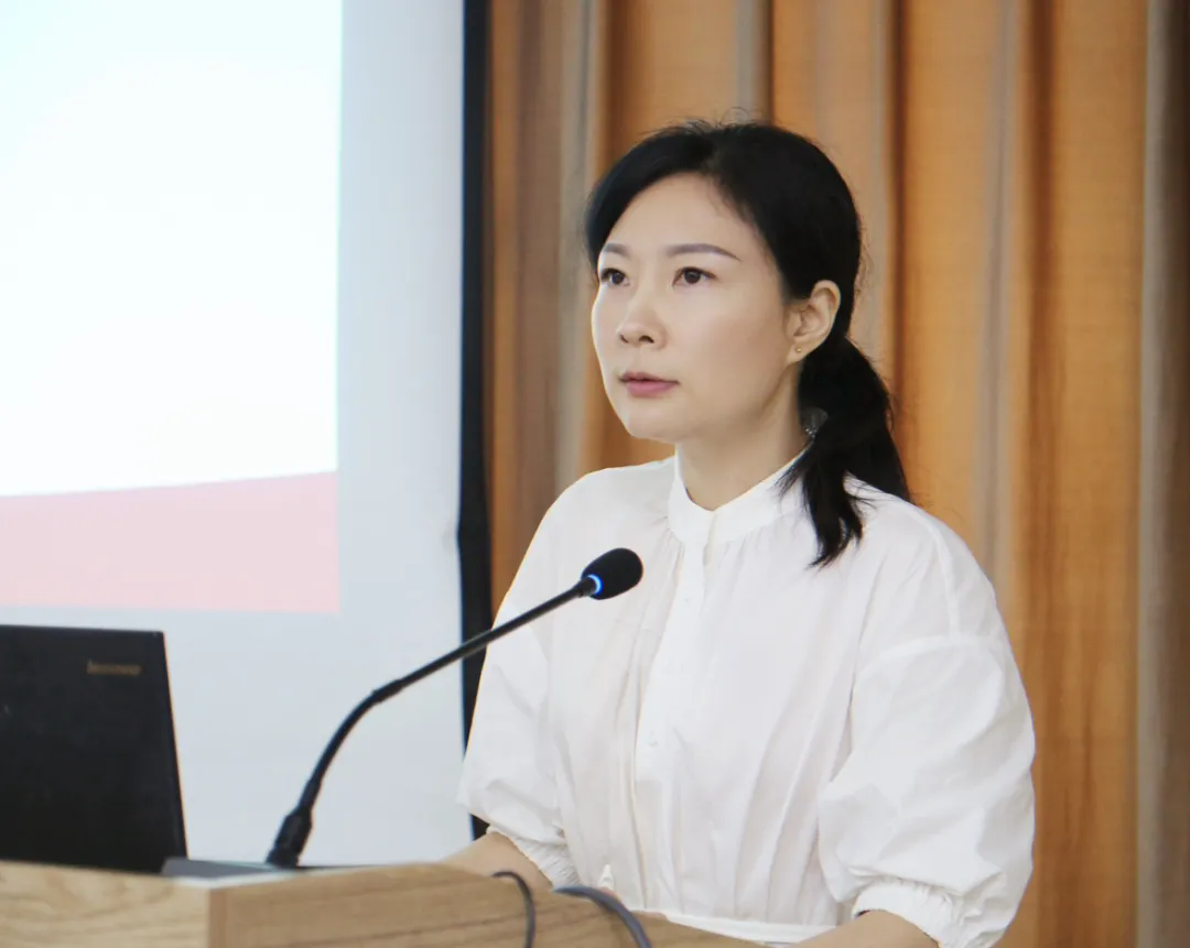 640 (2).webp (3).png 640 (2).webp (3).png