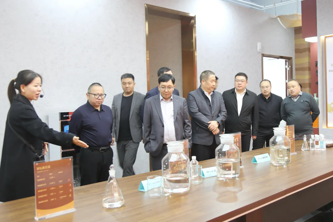 640 (1).webp.png 640 (1).webp.png