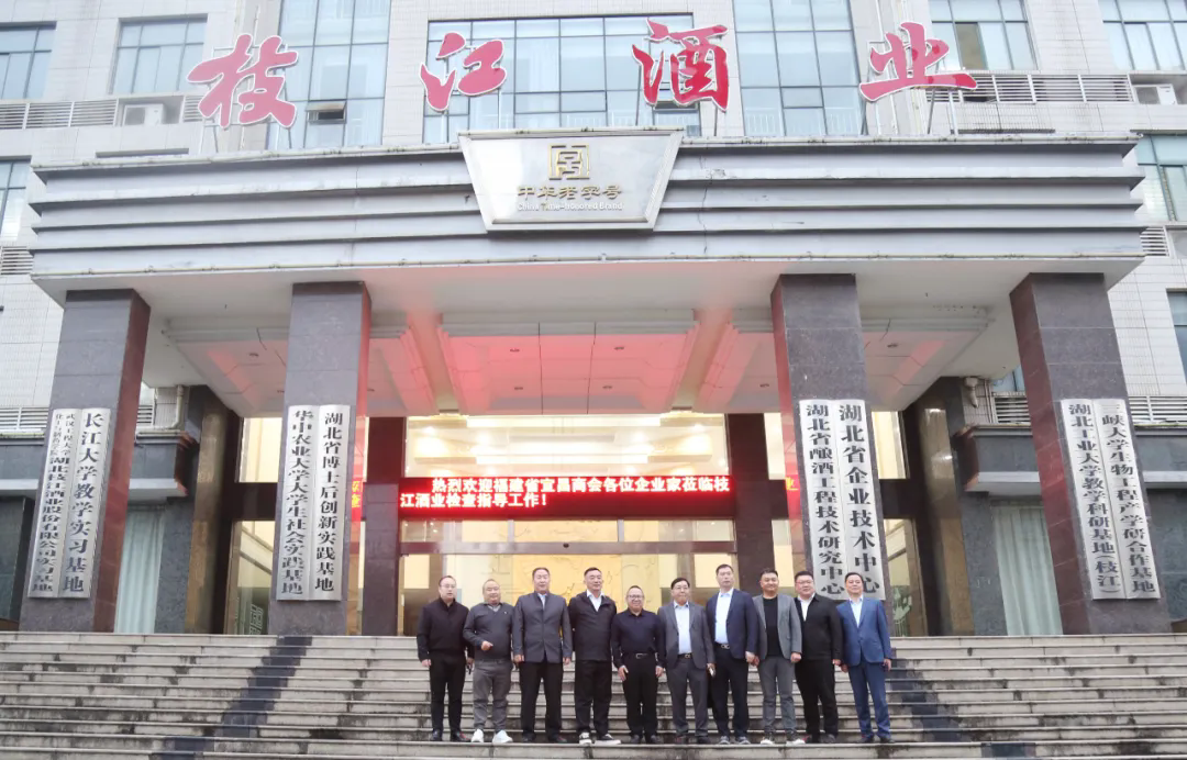 640 (2).webp.png 640 (2).webp.png