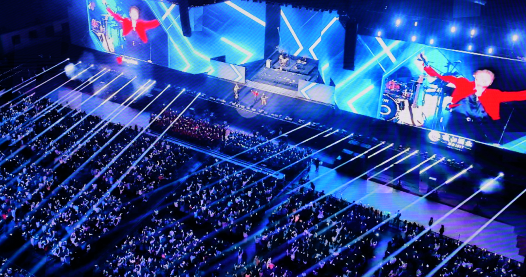 640 (9).png 640 (9).png