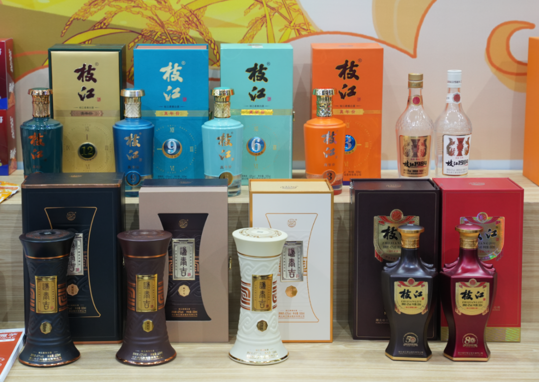 640 (2).png 640 (2).png