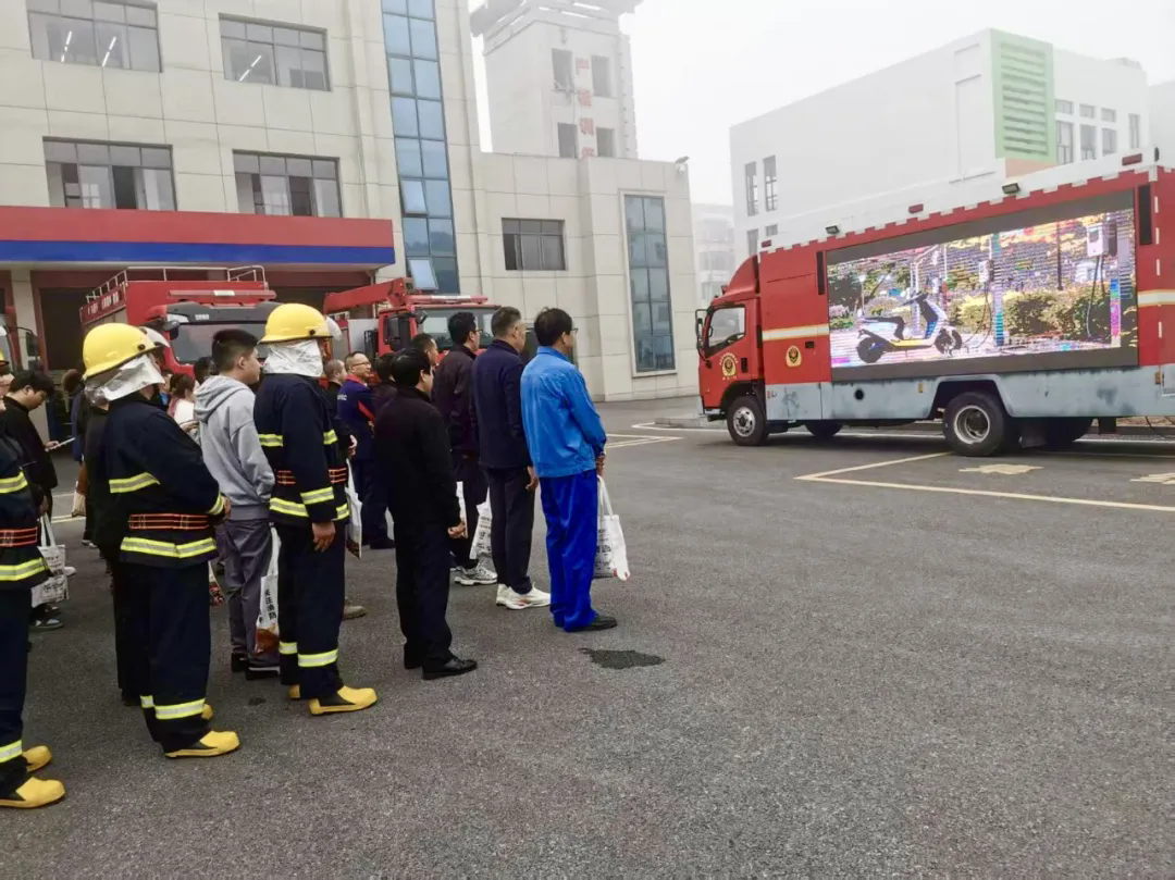 640.webp (4).png 640.webp (4).png