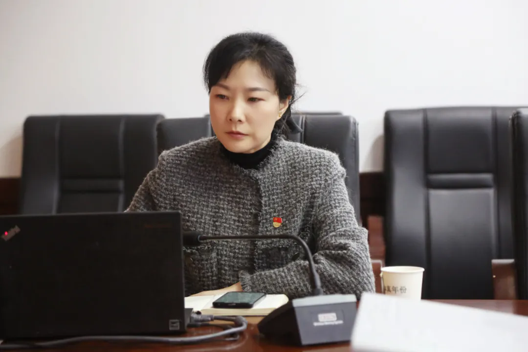 640 (1).webp.png 640 (1).webp.png