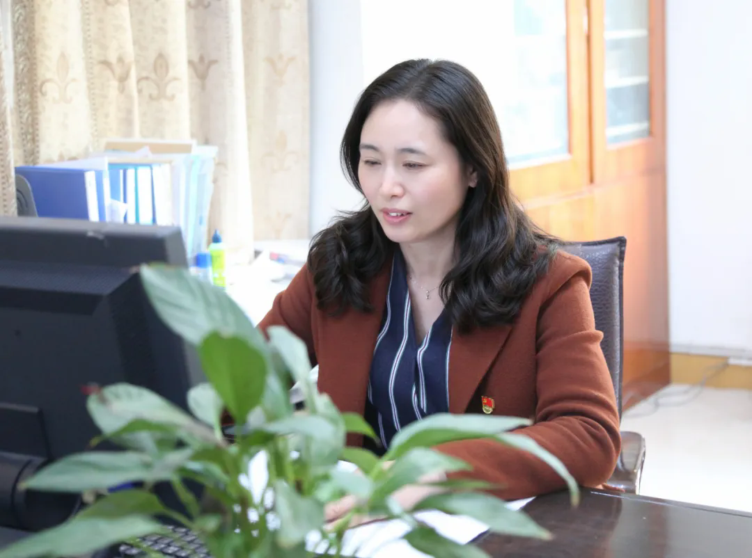 640 (2).webp.png 640 (2).webp.png