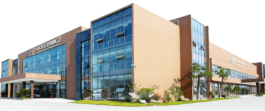 640 (1).png 640 (1).png